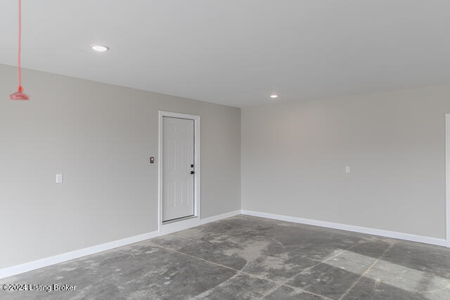 363 S Hamilton Ave, Hanover, Indiana image 43
