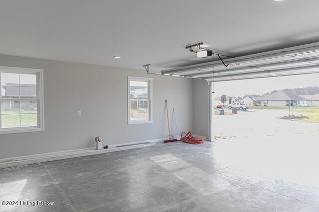 363 S Hamilton Ave, Hanover, Indiana image 41