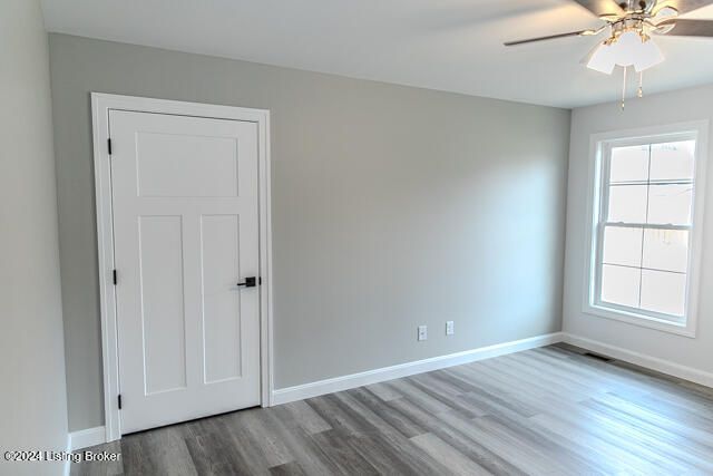 363 S Hamilton Ave, Hanover, Indiana image 24