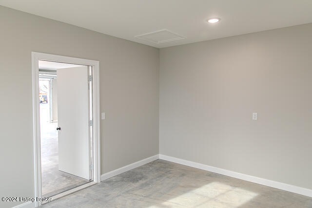363 S Hamilton Ave, Hanover, Indiana image 44
