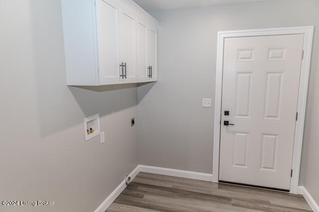 363 S Hamilton Ave, Hanover, Indiana image 17