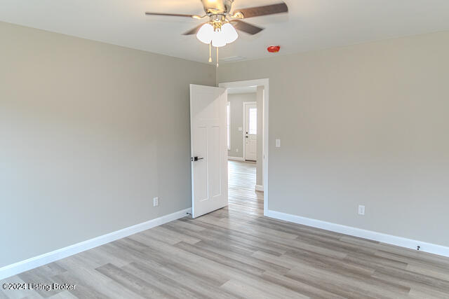 363 S Hamilton Ave, Hanover, Indiana image 25