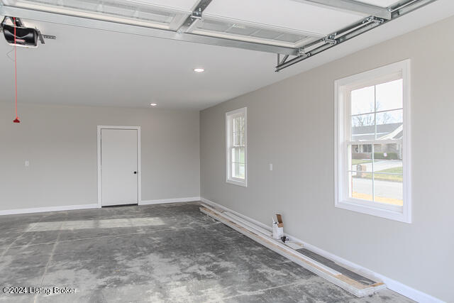 363 S Hamilton Ave, Hanover, Indiana image 42
