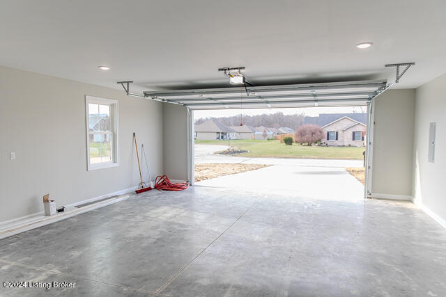 363 S Hamilton Ave, Hanover, Indiana image 46