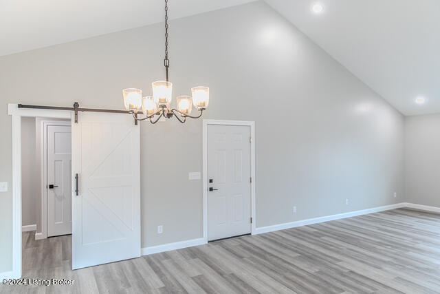 363 S Hamilton Ave, Hanover, Indiana image 15
