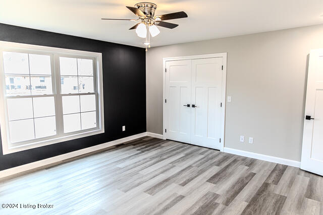 363 S Hamilton Ave, Hanover, Indiana image 31