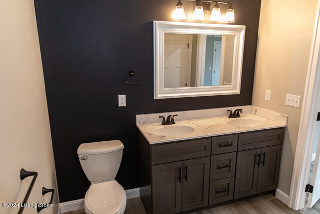 363 S Hamilton Ave, Hanover, Indiana image 33