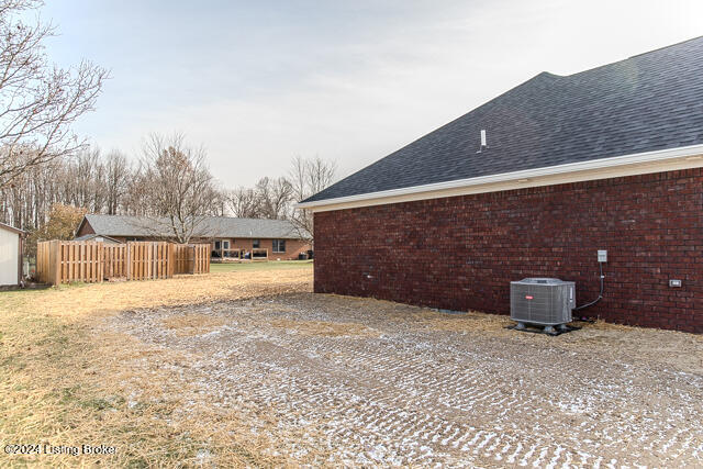 363 S Hamilton Ave, Hanover, Indiana image 49