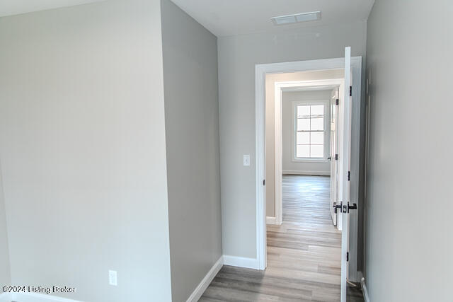 363 S Hamilton Ave, Hanover, Indiana image 22