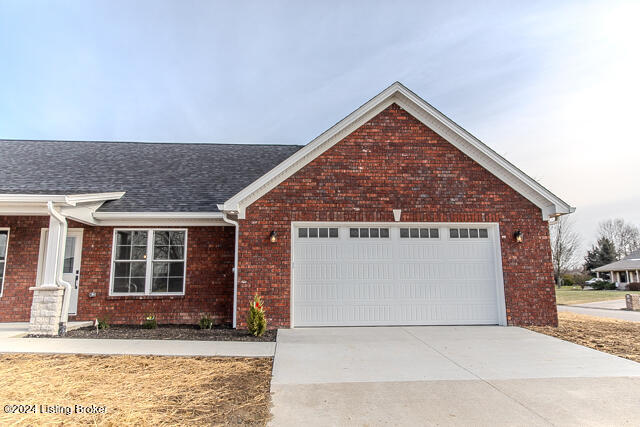 363 S Hamilton Ave, Hanover, Indiana image 39