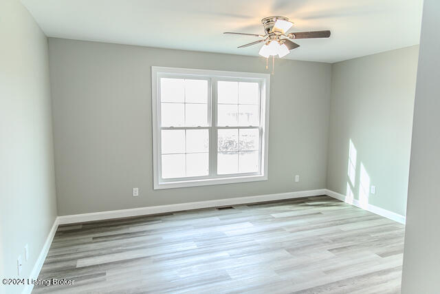 363 S Hamilton Ave, Hanover, Indiana image 36