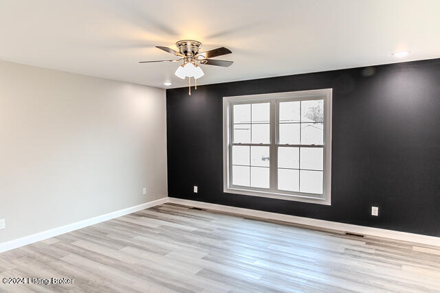 363 S Hamilton Ave, Hanover, Indiana image 30