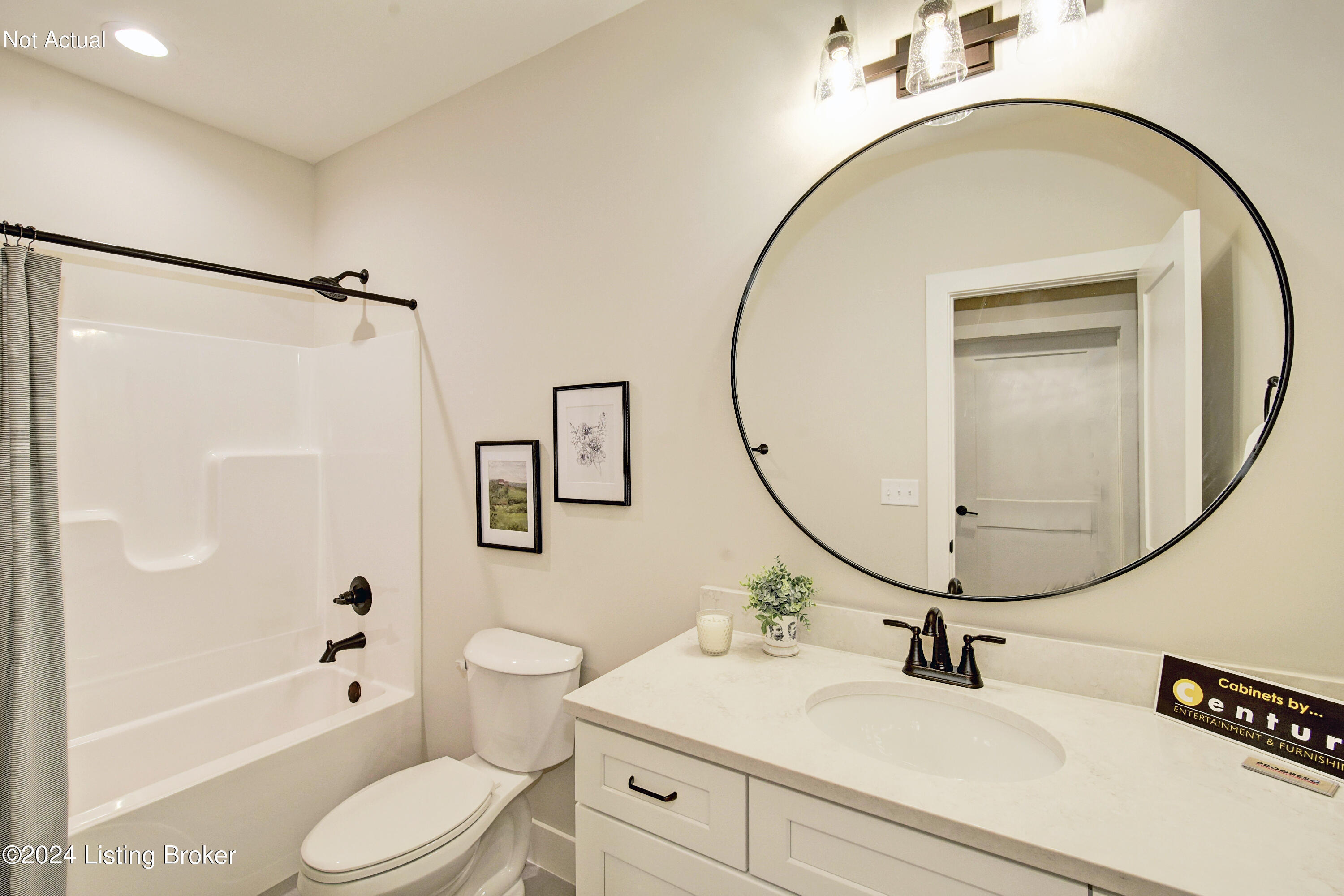 12517 Button Willow Ln, Louisville, Kentucky image 24