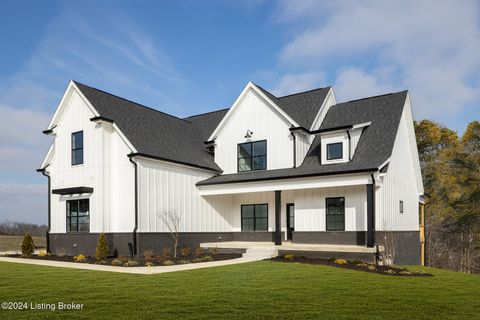 Photo of 6301 Leyton Ct, Crestwood, KY 40014 (MLS # 1706145)