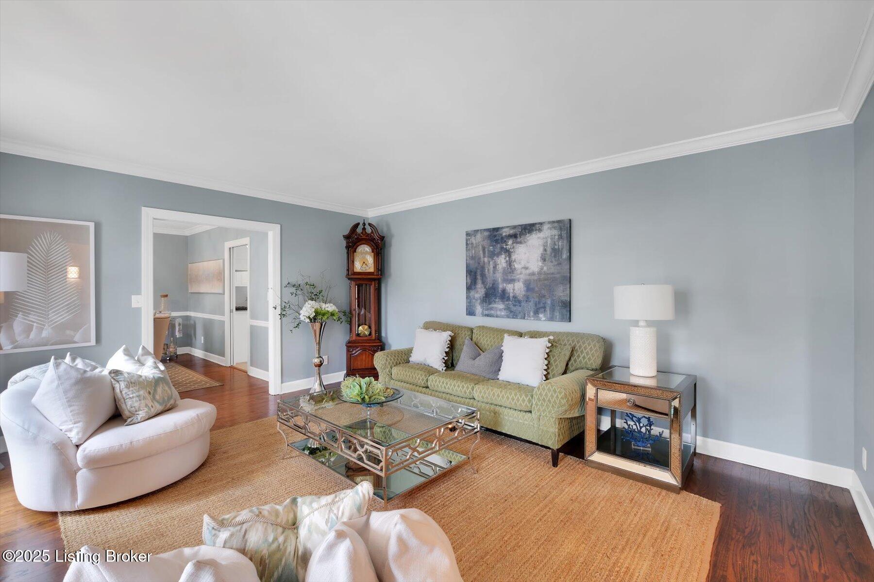 9204 Seaton Springs Pkwy, Louisville, Kentucky image 7