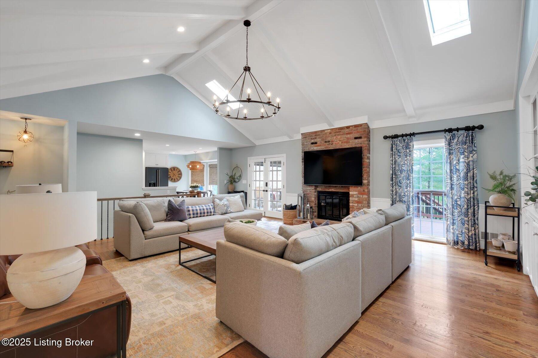 9204 Seaton Springs Pkwy, Louisville, Kentucky image 11