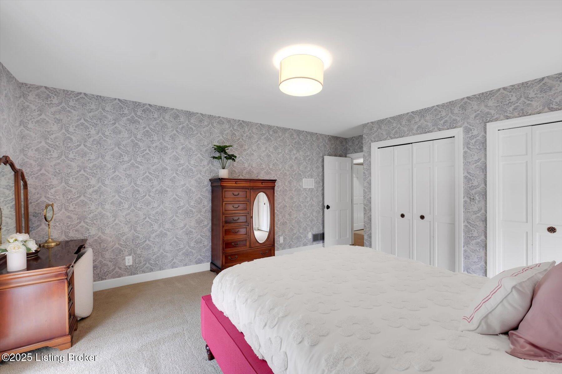 9204 Seaton Springs Pkwy, Louisville, Kentucky image 32
