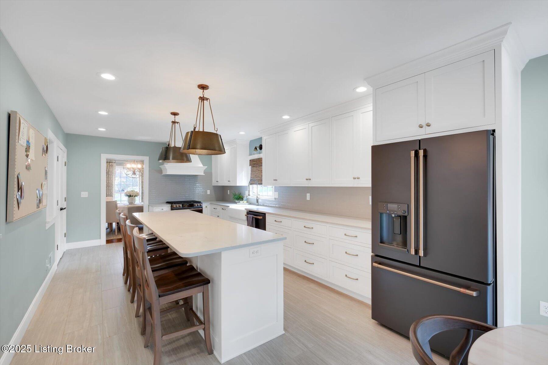 9204 Seaton Springs Pkwy, Louisville, Kentucky image 17