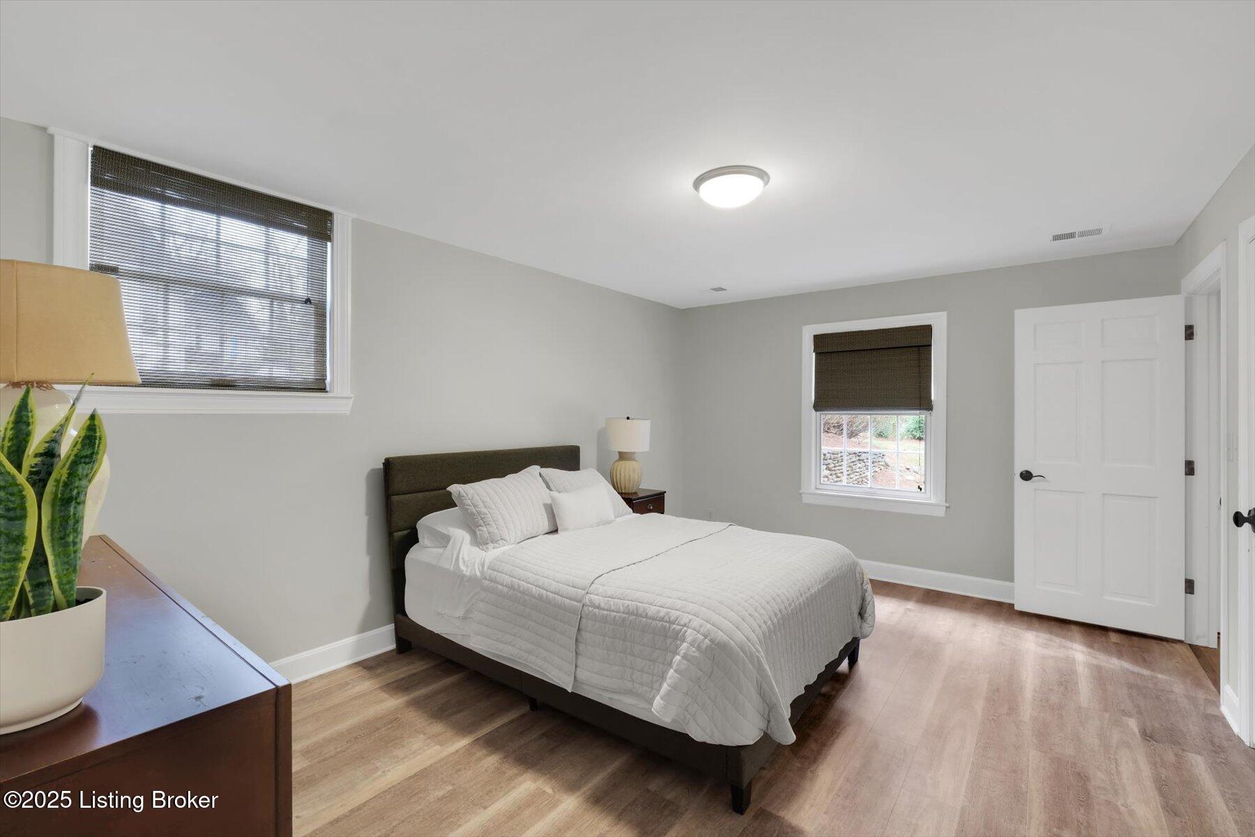 9204 Seaton Springs Pkwy, Louisville, Kentucky image 45