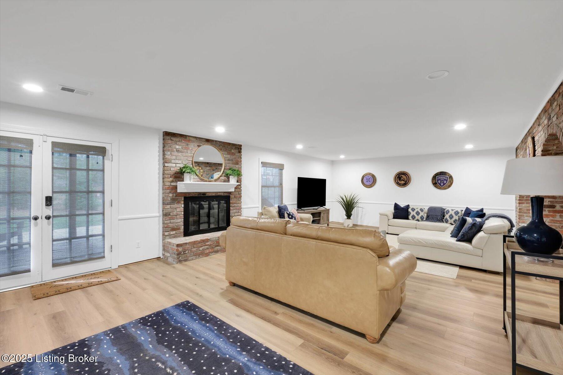 9204 Seaton Springs Pkwy, Louisville, Kentucky image 41