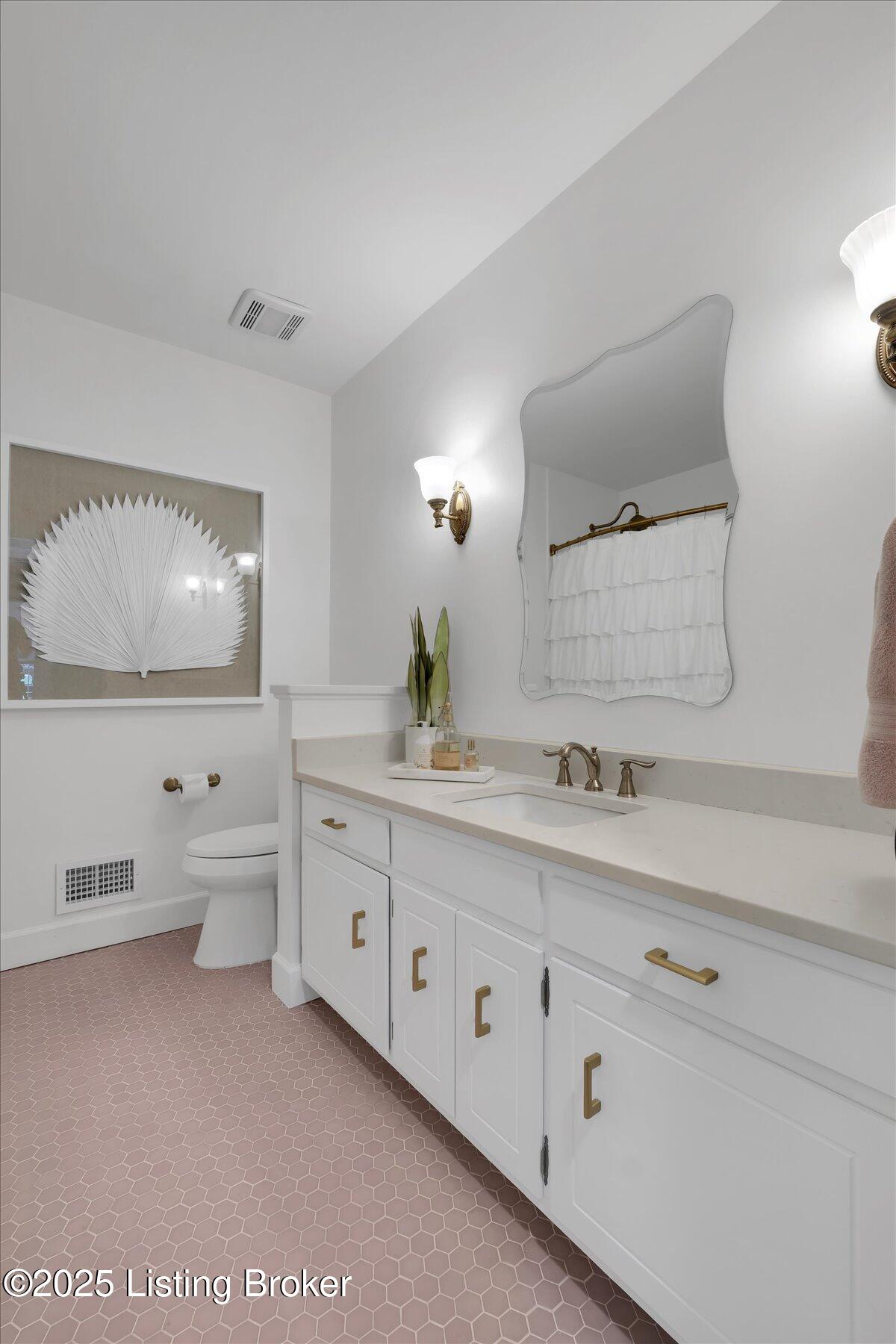 9204 Seaton Springs Pkwy, Louisville, Kentucky image 36