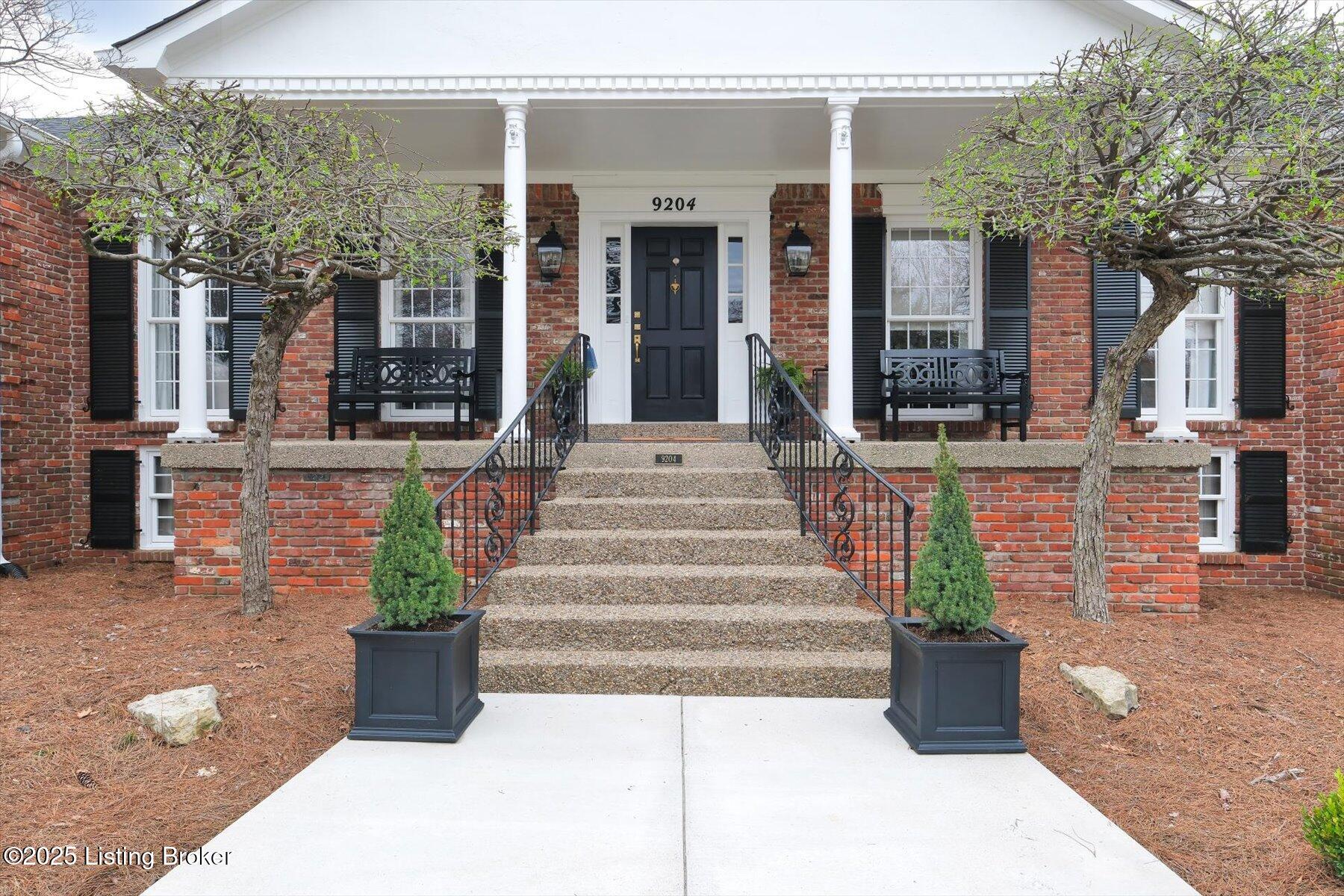 9204 Seaton Springs Pkwy, Louisville, Kentucky image 2