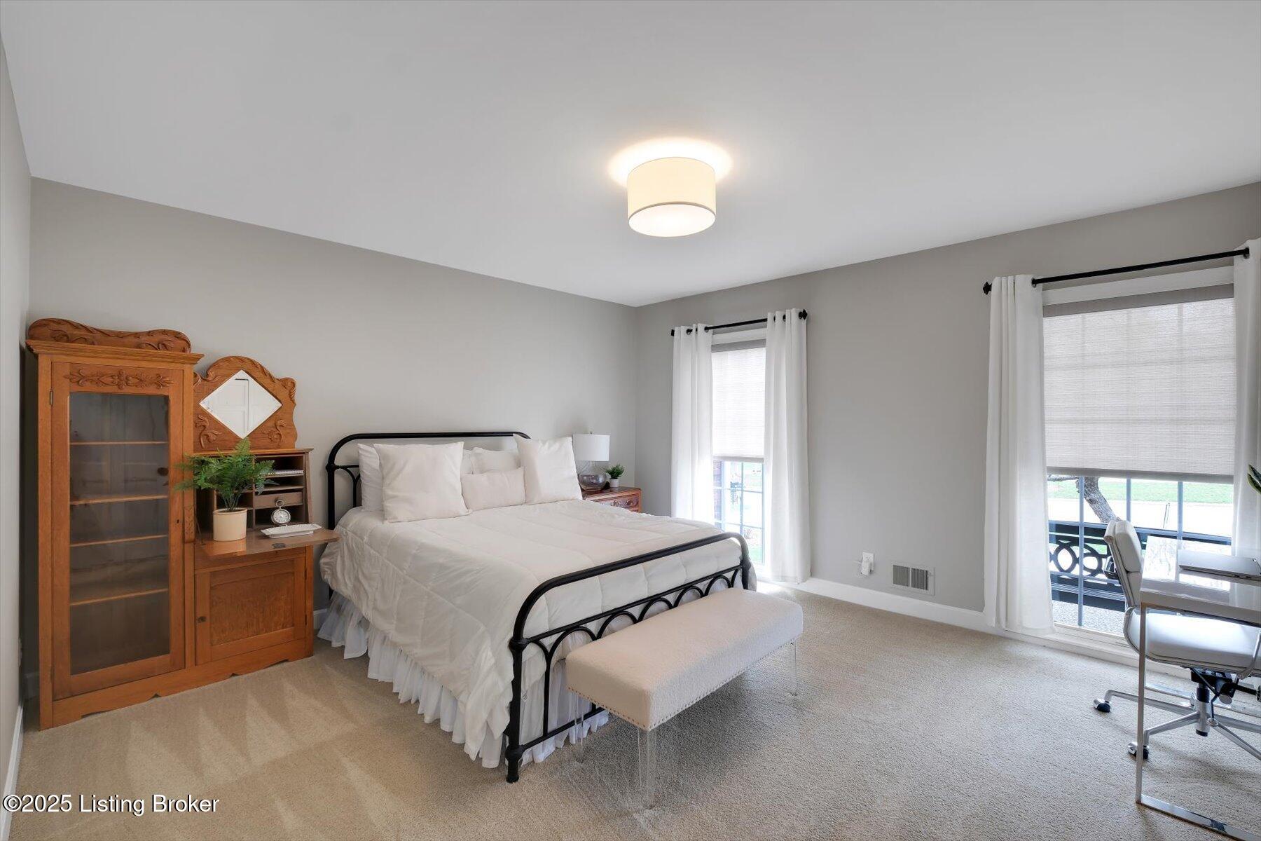 9204 Seaton Springs Pkwy, Louisville, Kentucky image 33