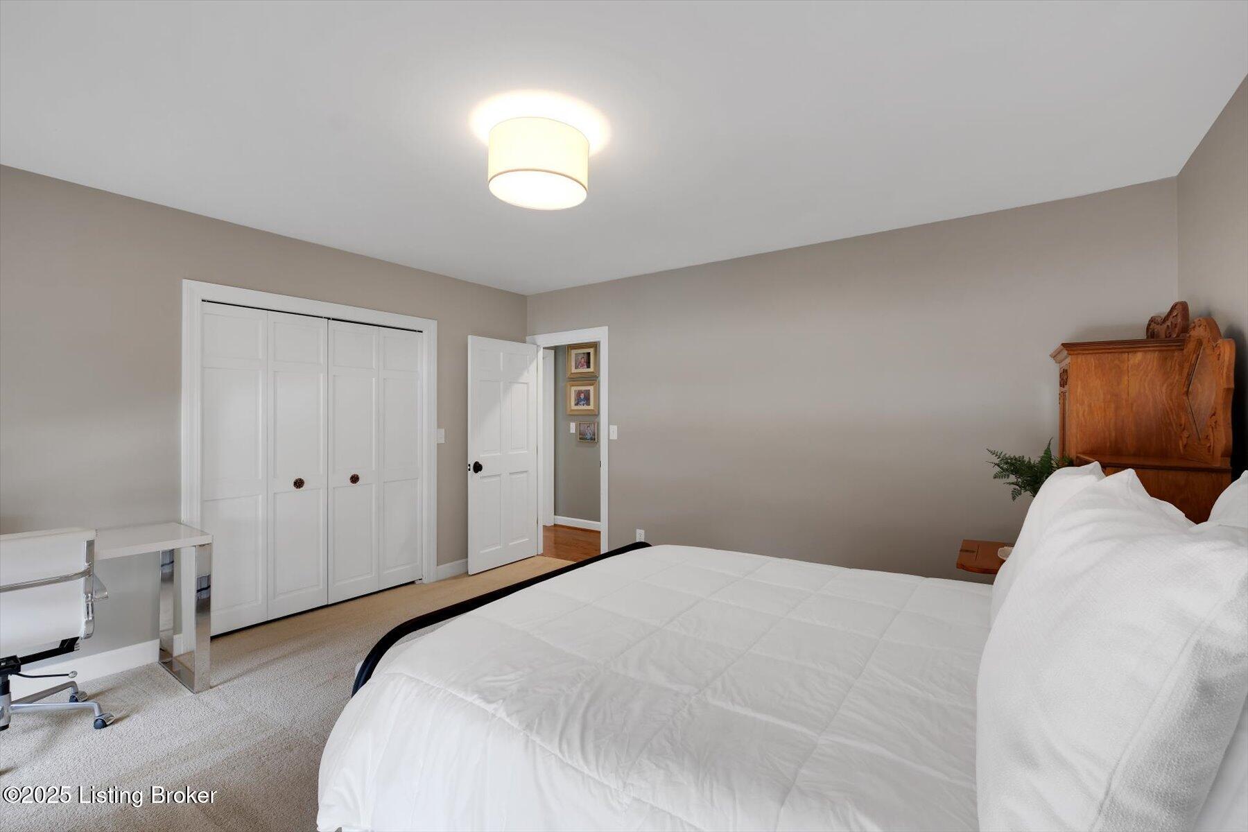 9204 Seaton Springs Pkwy, Louisville, Kentucky image 35