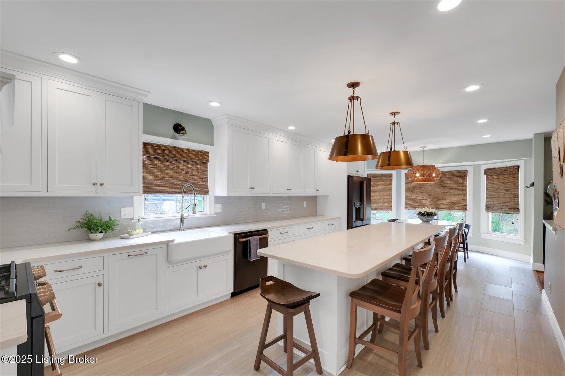 9204 Seaton Springs Pkwy, Louisville, Kentucky image 20