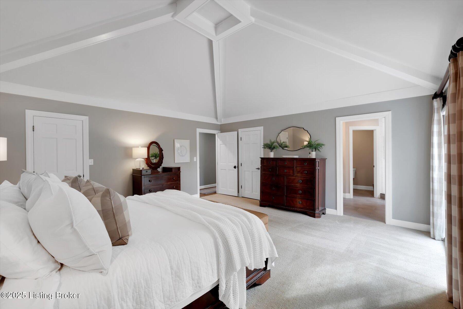 9204 Seaton Springs Pkwy, Louisville, Kentucky image 26