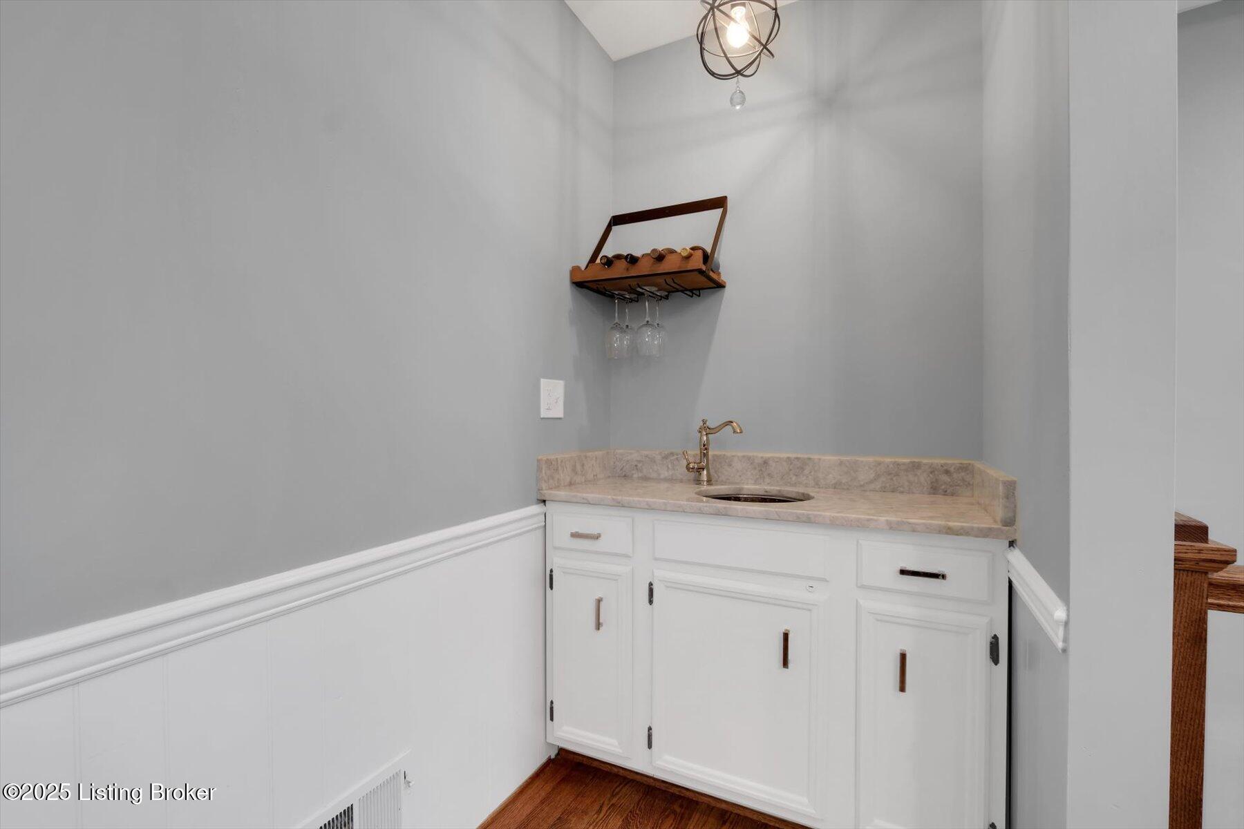 9204 Seaton Springs Pkwy, Louisville, Kentucky image 38