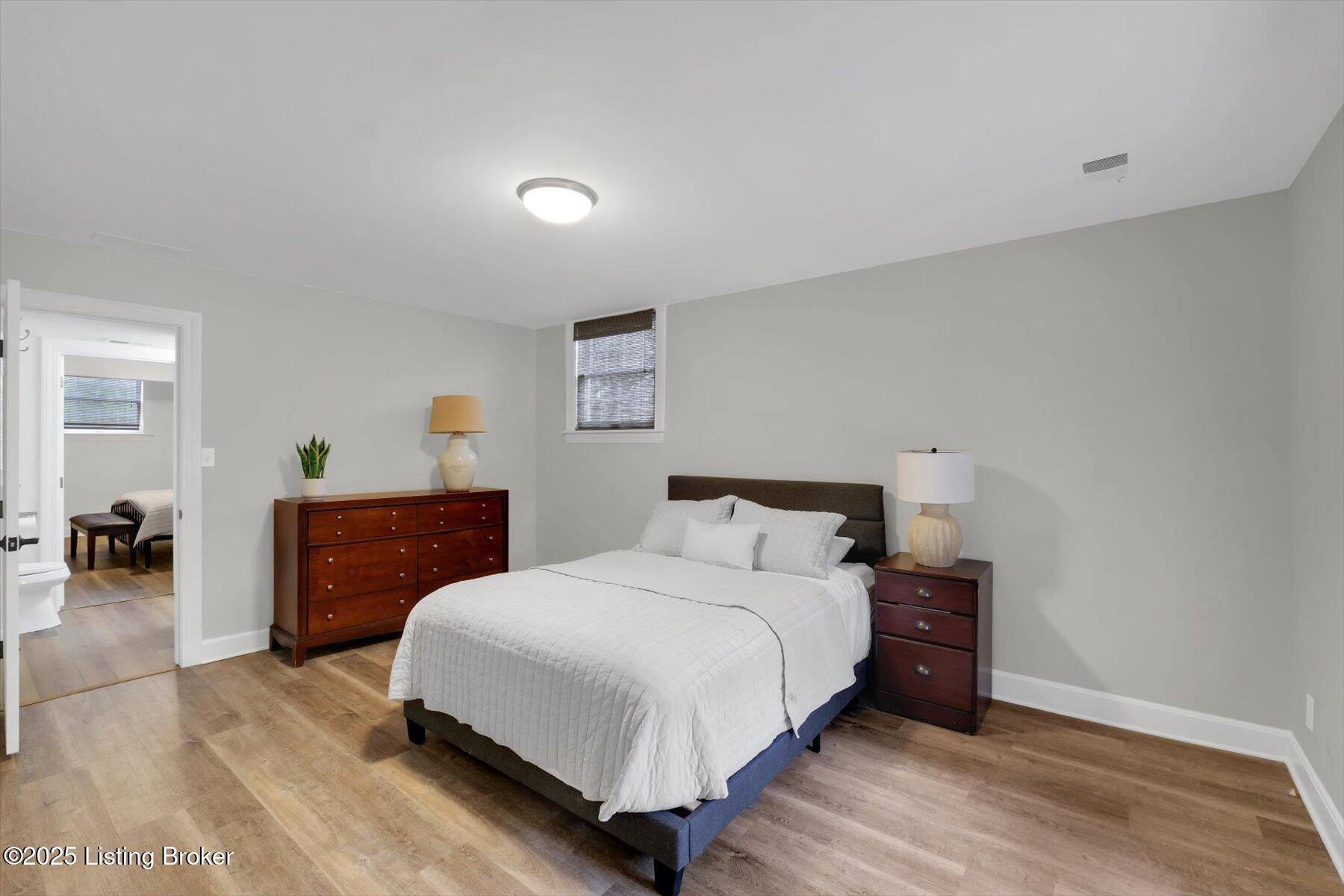 9204 Seaton Springs Pkwy, Louisville, Kentucky image 44