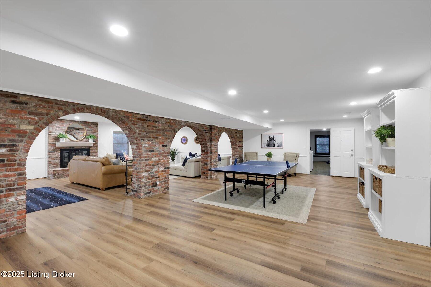 9204 Seaton Springs Pkwy, Louisville, Kentucky image 39