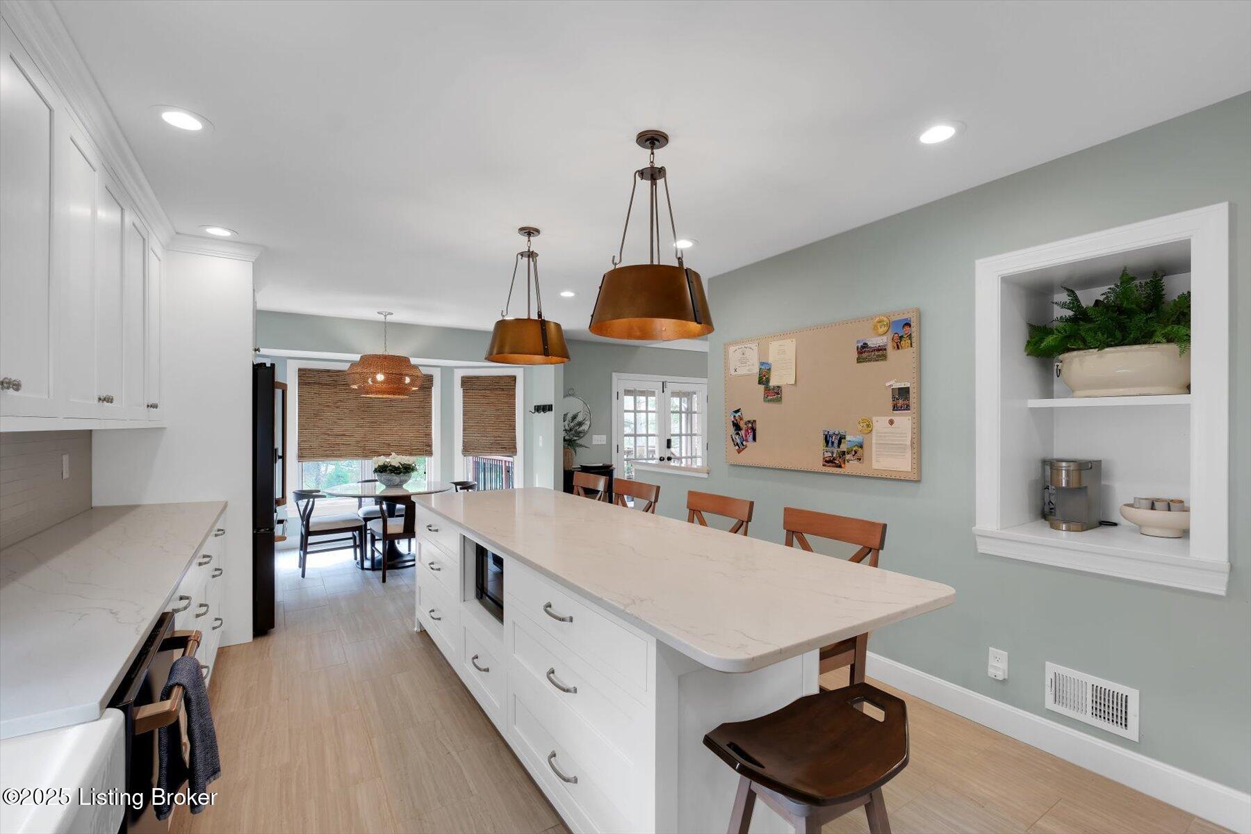 9204 Seaton Springs Pkwy, Louisville, Kentucky image 19