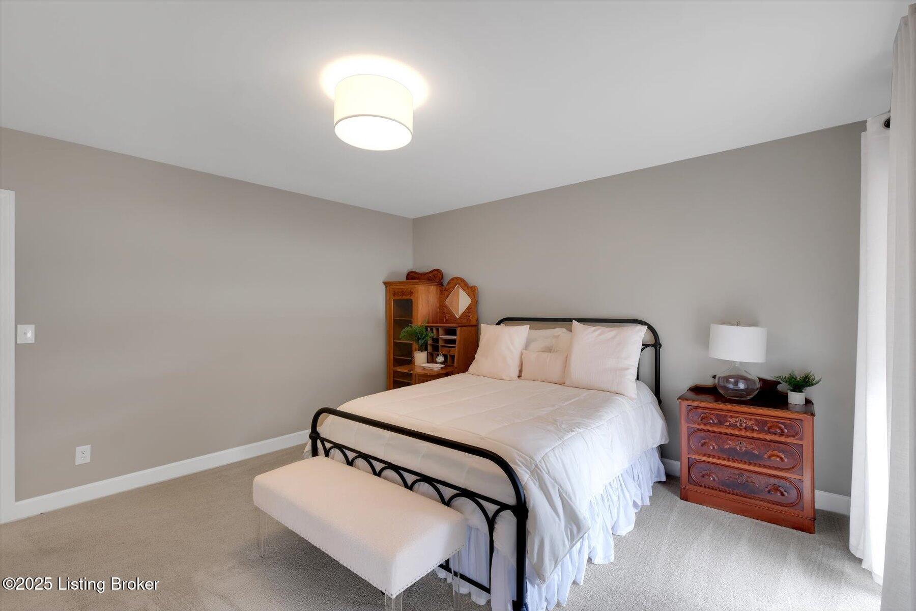 9204 Seaton Springs Pkwy, Louisville, Kentucky image 34