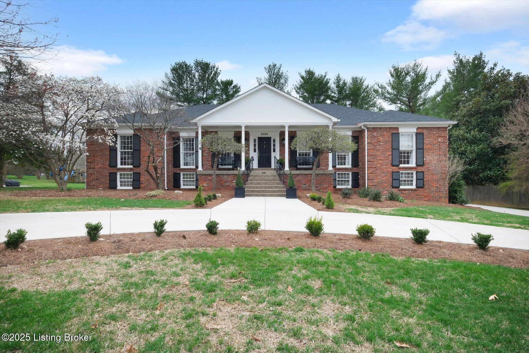 9204 Seaton Springs Pkwy, Louisville, Kentucky image 1