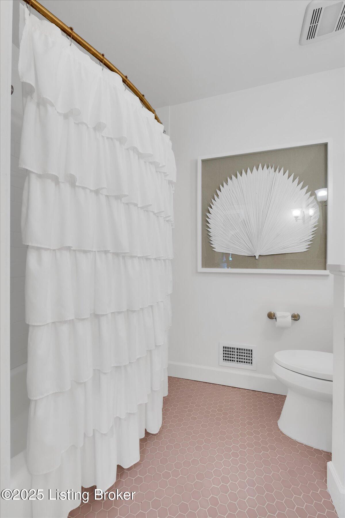 9204 Seaton Springs Pkwy, Louisville, Kentucky image 37