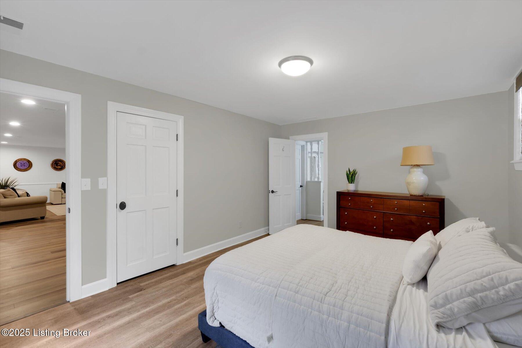 9204 Seaton Springs Pkwy, Louisville, Kentucky image 46