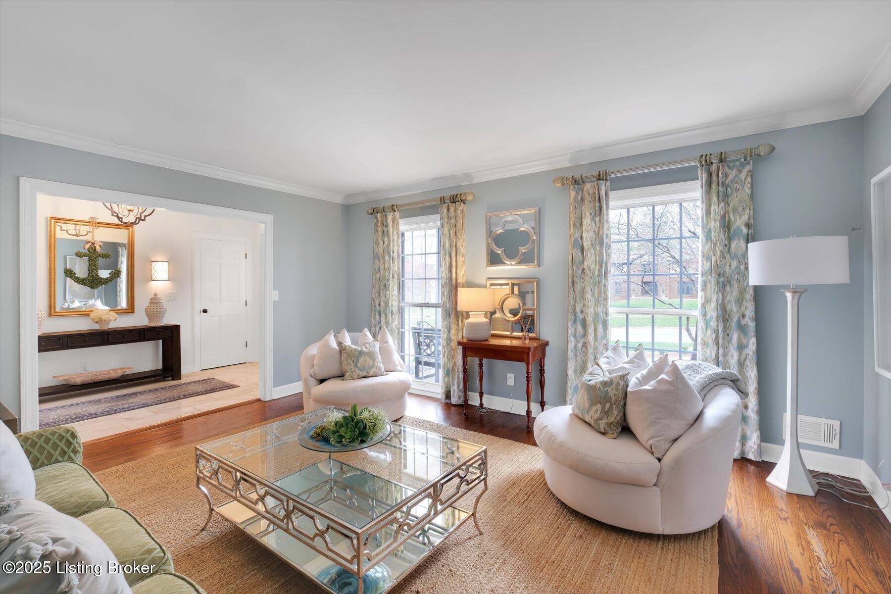 9204 Seaton Springs Pkwy, Louisville, Kentucky image 6