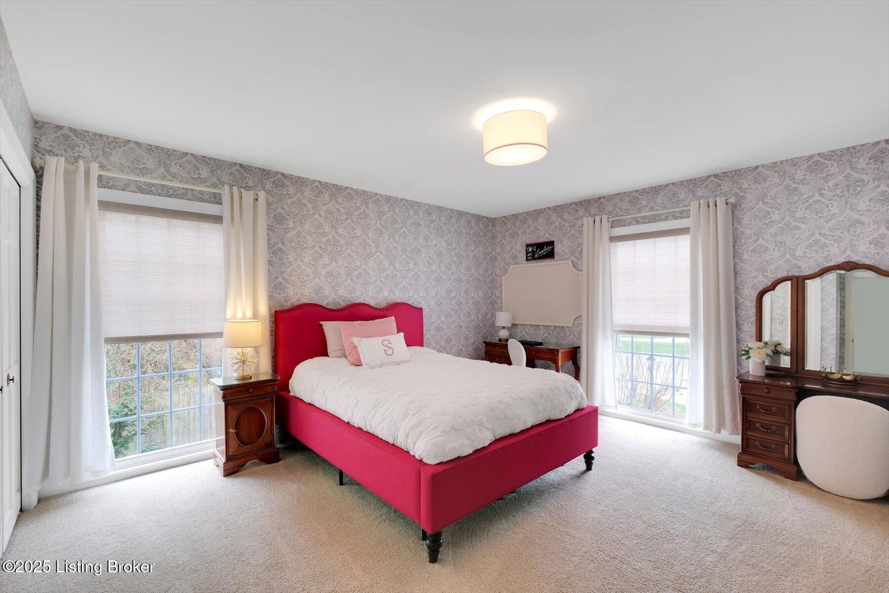 9204 Seaton Springs Pkwy, Louisville, Kentucky image 30
