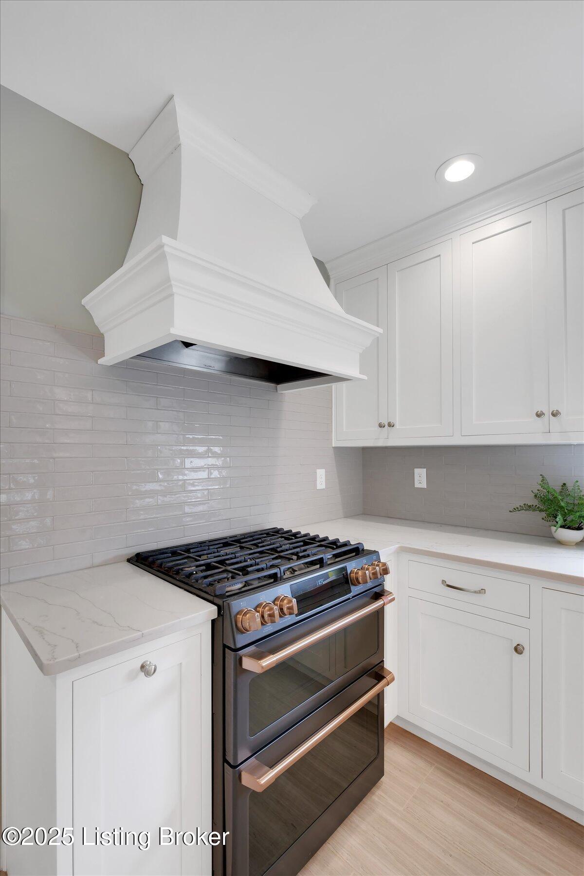 9204 Seaton Springs Pkwy, Louisville, Kentucky image 21