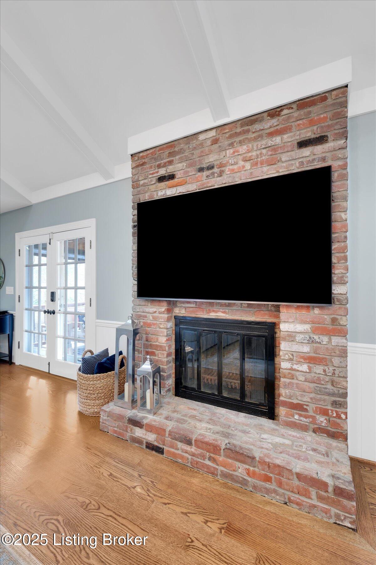 9204 Seaton Springs Pkwy, Louisville, Kentucky image 15