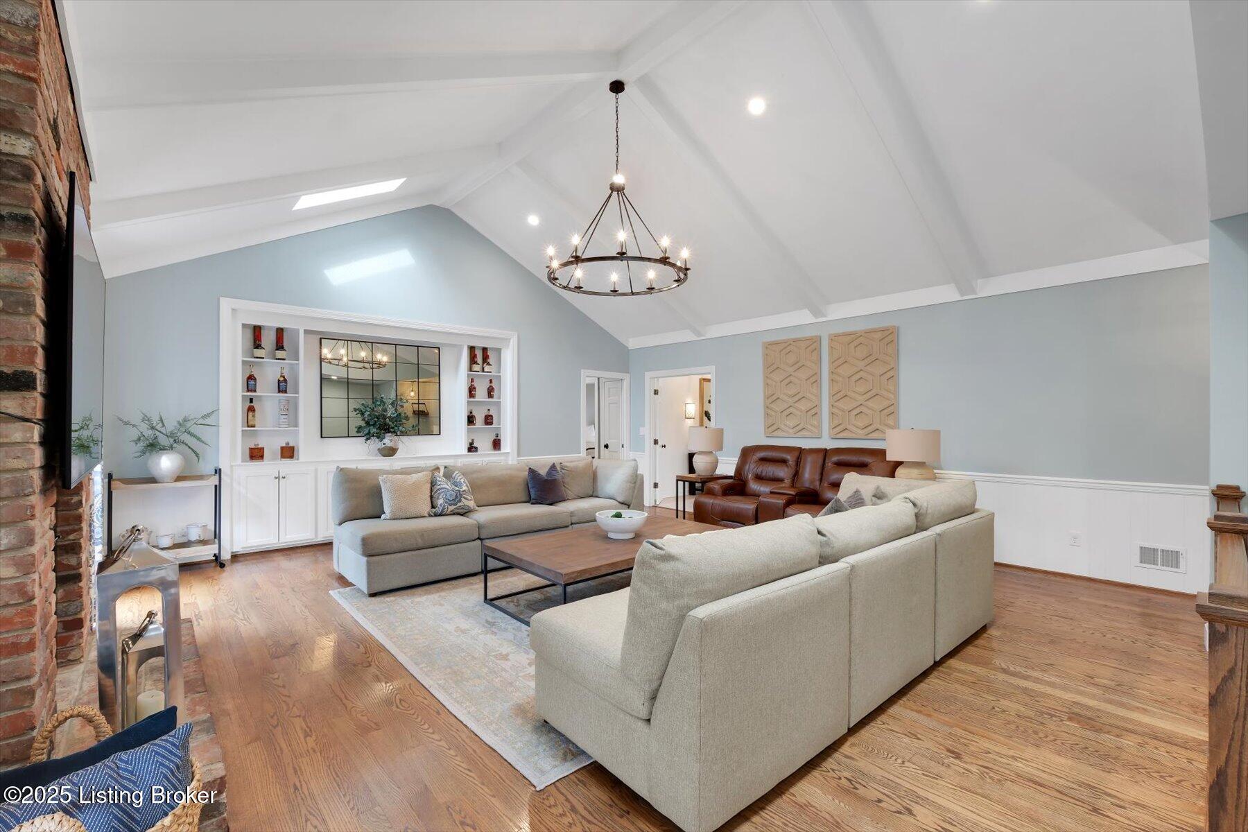 9204 Seaton Springs Pkwy, Louisville, Kentucky image 13