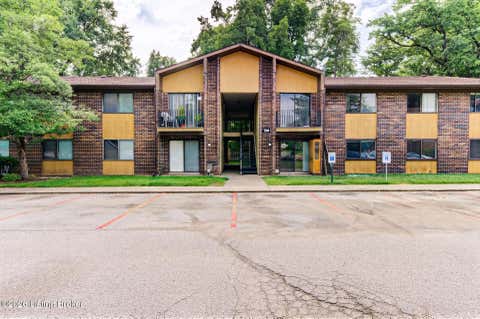 Condo For Sale - 7074 Wildwood Cir #APT 162<br/> Jefferson County, Louisville, KY 40291