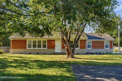 8022 Watterson Trail Louisville KY 40291