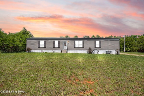 24 APPLE WAY, MUNFORDVILLE, KY 42765 - Image 9aabd8a237f6df8e35f06b6b78911d10/3149174994
