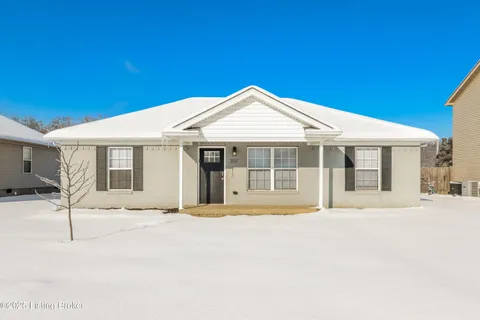 MLS: 1685368