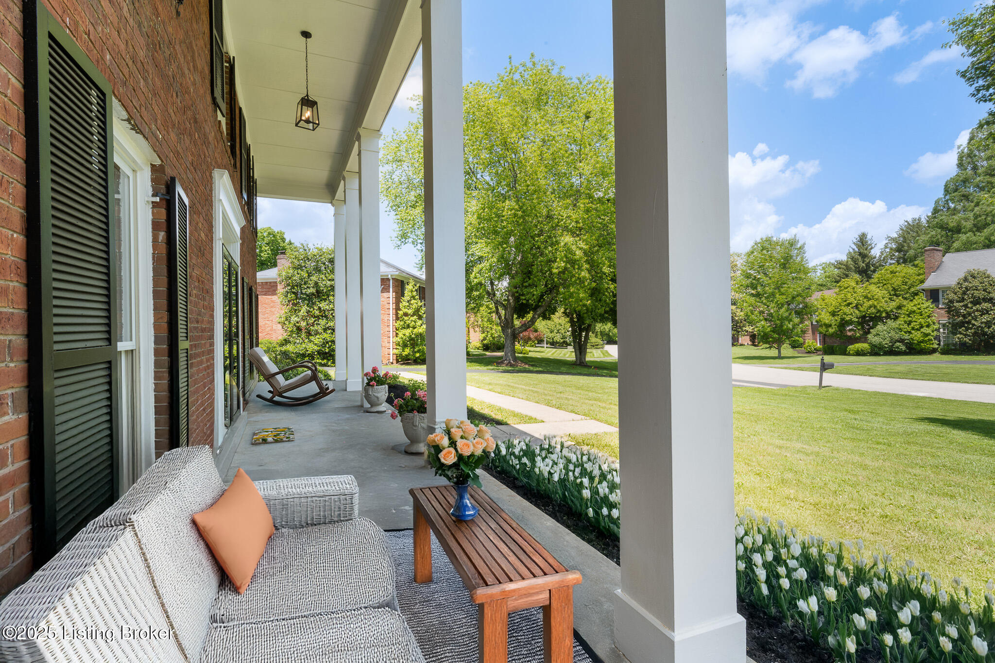 6012 Innes Trace Rd, Louisville, Pennsylvania image 6
