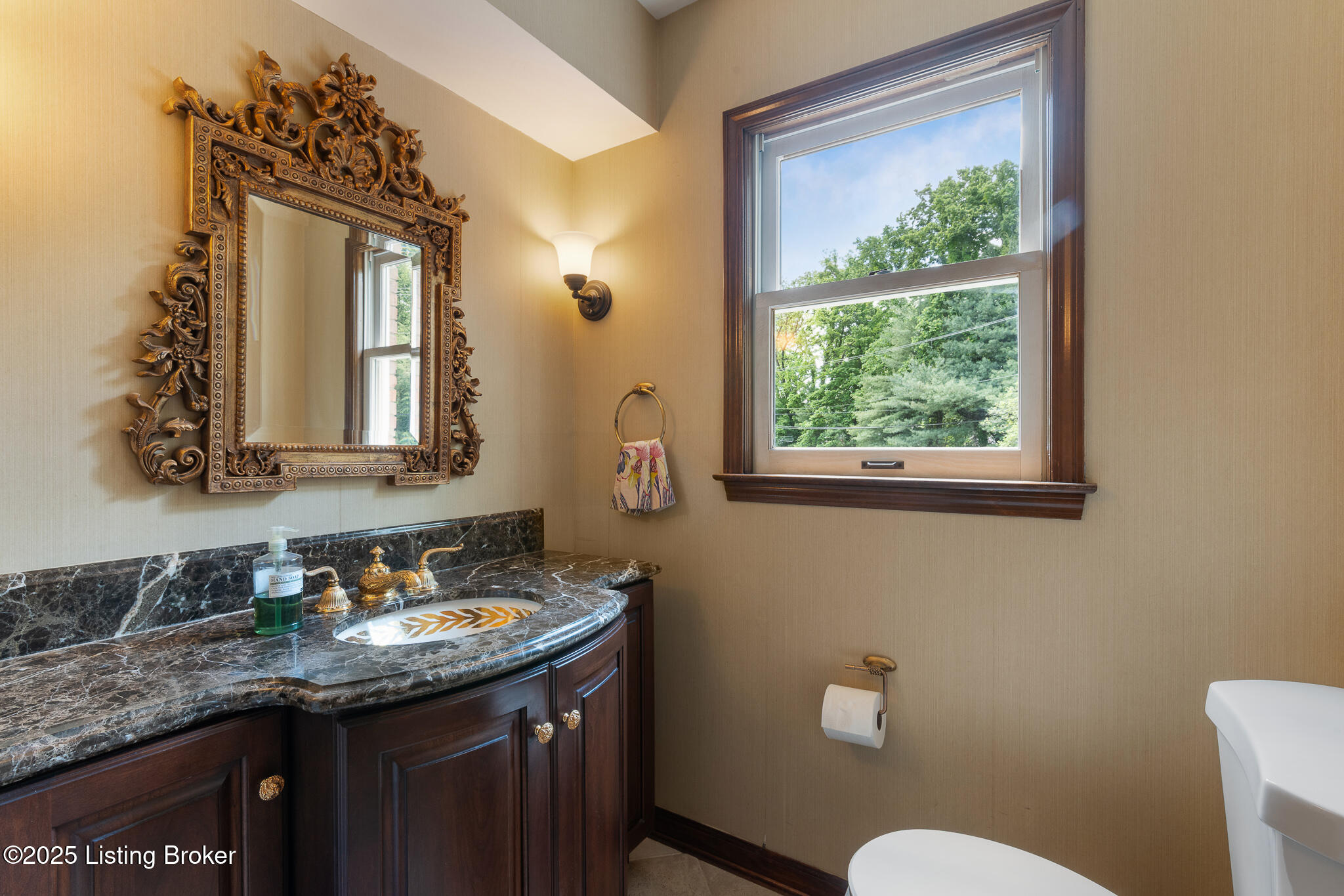 6012 Innes Trace Rd, Louisville, Pennsylvania image 22