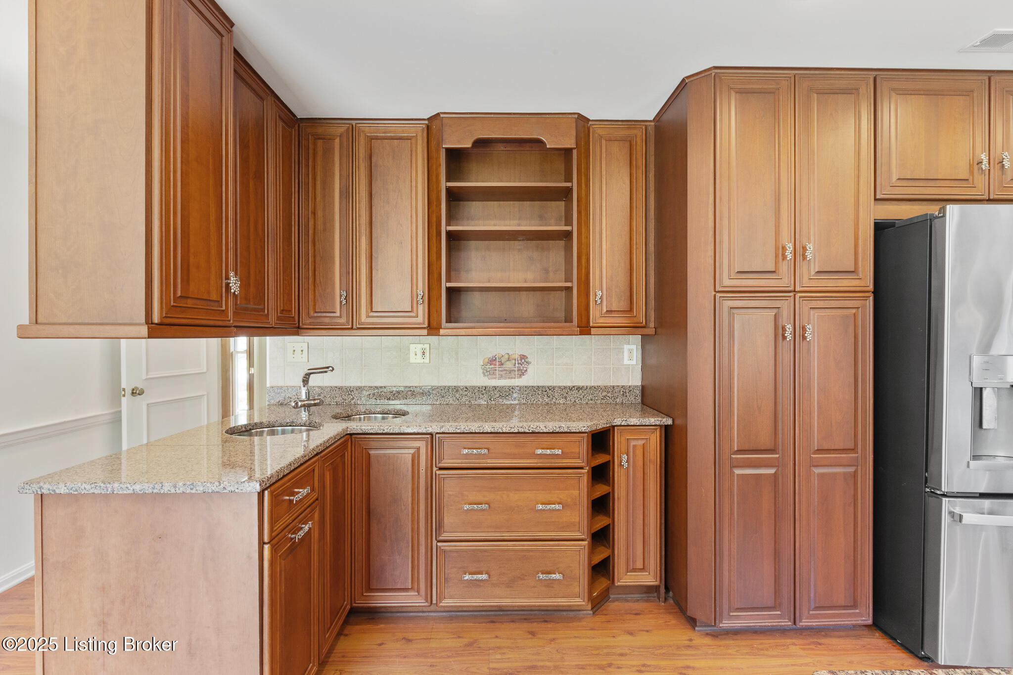 6012 Innes Trace Rd, Louisville, Pennsylvania image 16